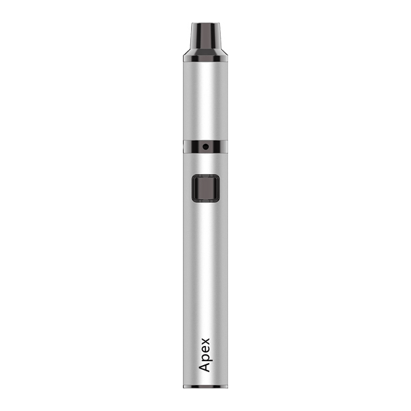 Yocan Apex Kit - Image 4