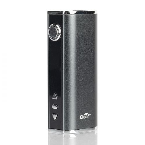 iSmoka Eleaf iStick 40W T/C Kit - Image 5