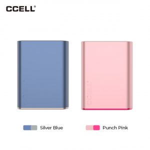 CCELL Palm Battery - Image 11