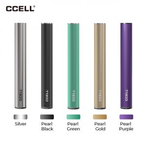 CCELL M3 Battery - Image 6