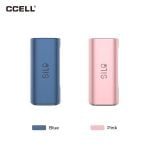 CCELL Silo Battery - Image 15