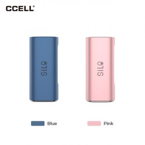 CCELL Silo Battery - Image 7