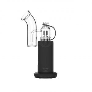 AUXO Cira Kit