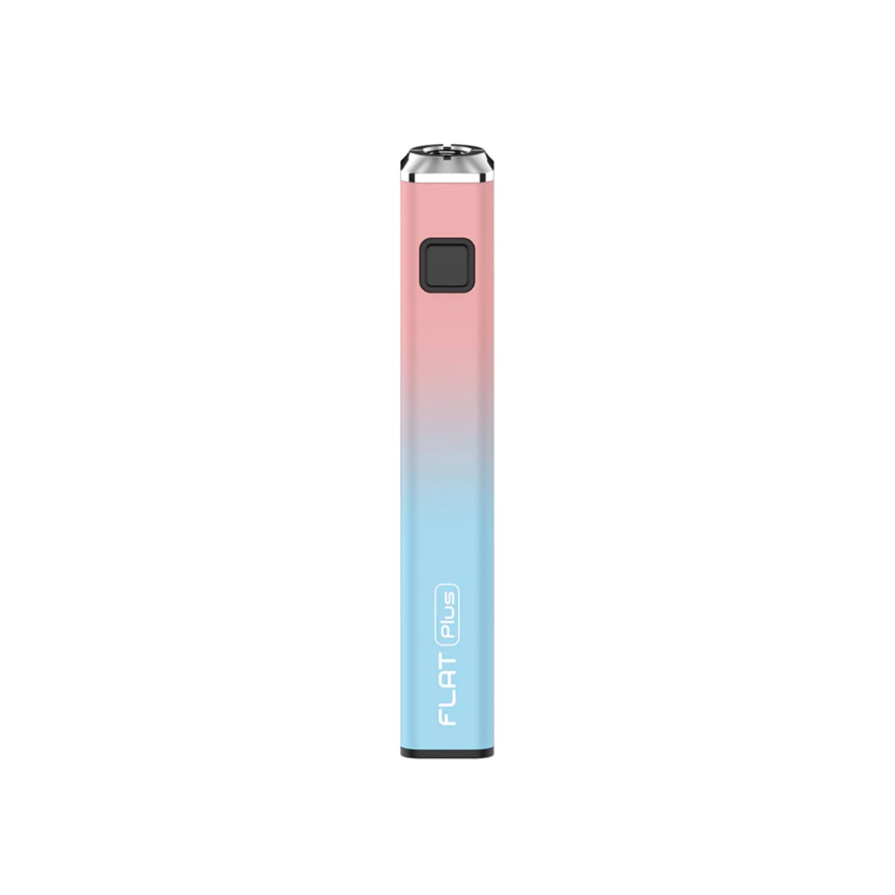 Yocan Flat Plus Battery - Image 19