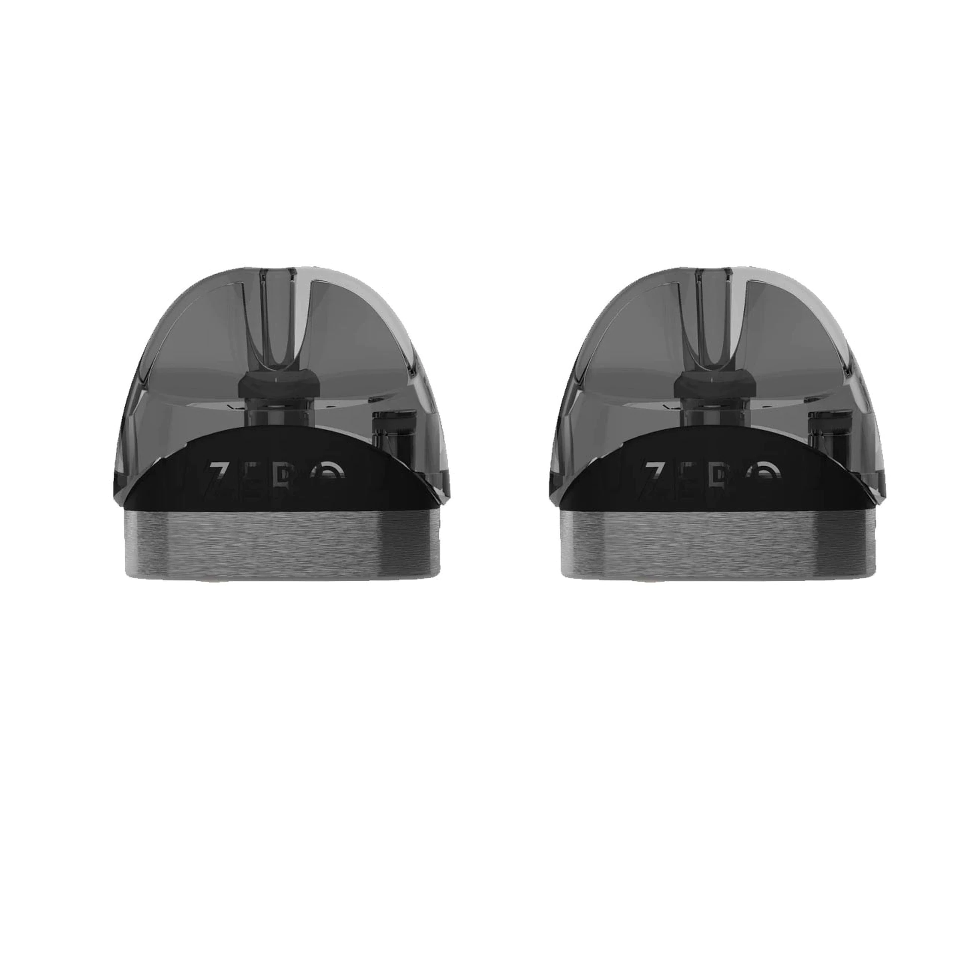 Vaporesso Zero Mesh Replacement Pod Cartridge – 2PK