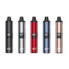 Yocan Hit Kit