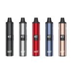 Yocan Hit Kit - Image 7