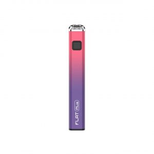 Yocan Flat Plus Battery - Image 18