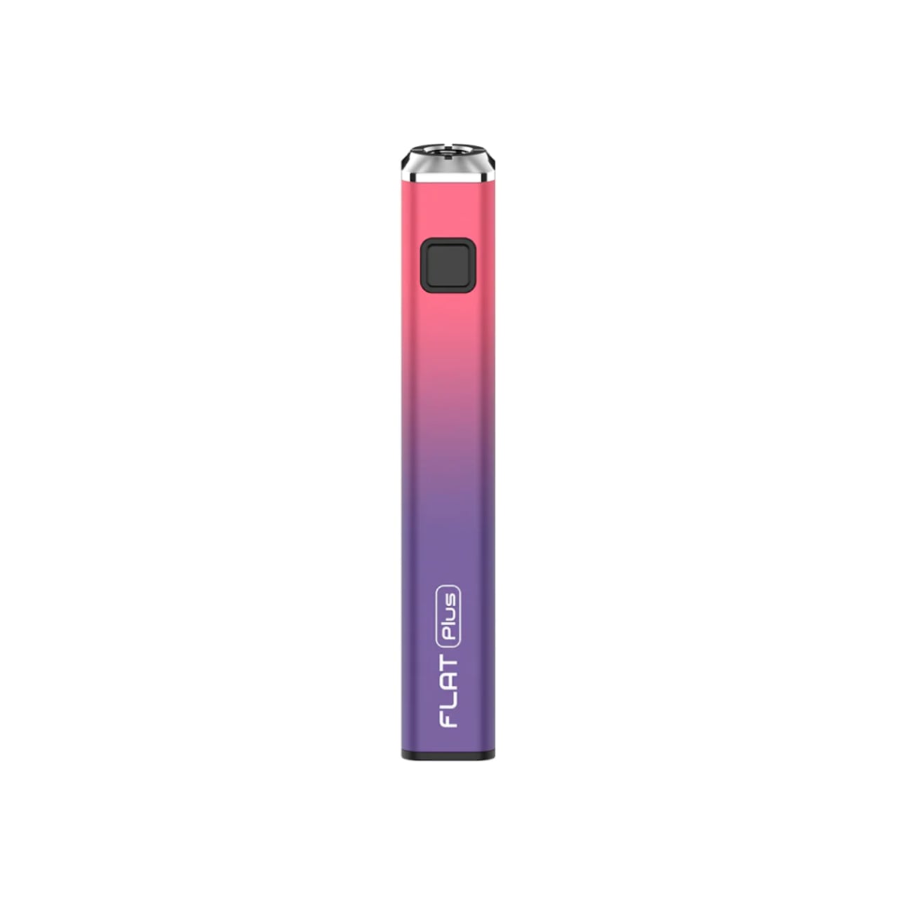 Yocan Flat Plus Battery - Image 18