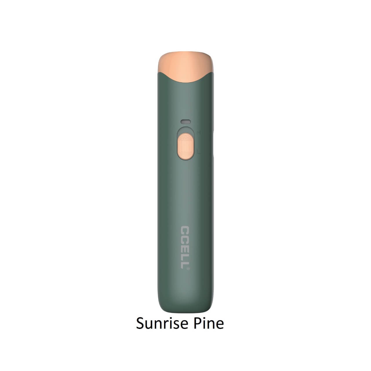 CCELL Go Stik Battery - Image 5