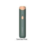 CCELL Go Stik Battery - Image 12
