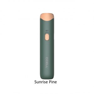CCELL Go Stik Battery - Image 5