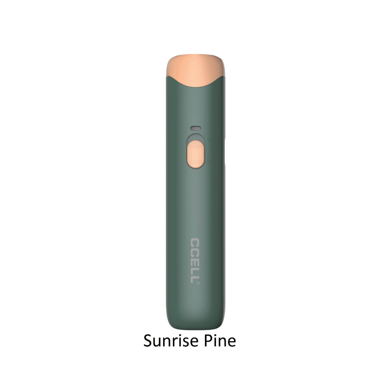 CCELL Go Stik Battery - Image 5