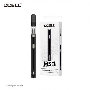 CCELL M3B Battery - Image 8