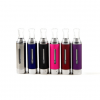 Kanger eVod Clearomizer – 5PK