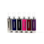 Kanger eVod Clearomizer – 5PK - Image 3