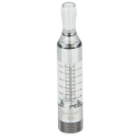 Kanger T3s Clearomizer – 5PK - Image 14