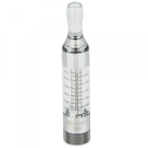 Kanger T3s Clearomizer – 5PK - Image 7