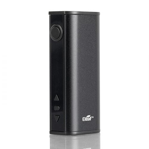 iSmoka Eleaf iStick 40W T/C Kit - Image 2