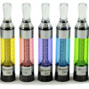 Kanger T3s Clearomizer – 5PK
