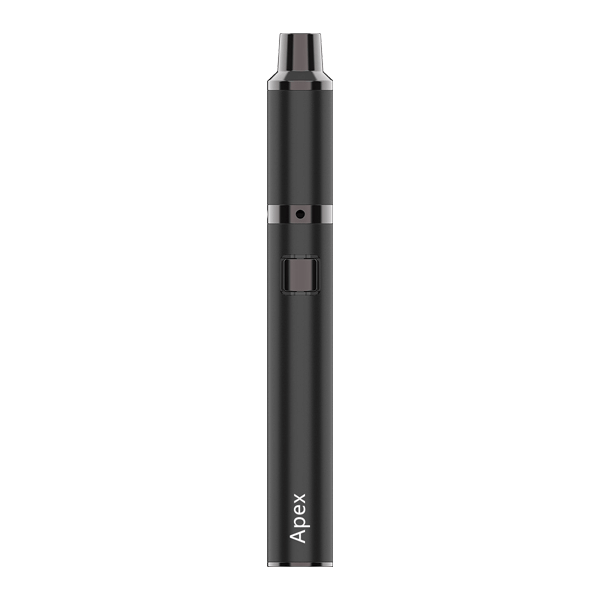 Yocan Apex Kit - Image 6