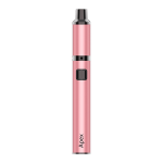 Yocan Apex Kit - Image 9