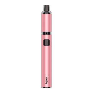 Yocan Apex Kit - Image 2