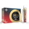 AERA THC D8/THCP Worm Holes 2G