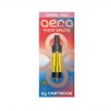 AERA THC THCP Sauce Cartridge 2G