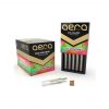 AERA THCP Live Rosin Dog Walkers Pre Rolls 5CT-5PK