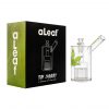ALEAF -THE CHUBBY BUBBLER
