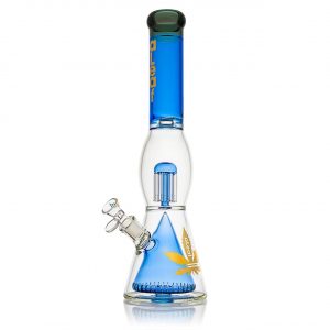 ALEAF WATER PIPE - Image 6