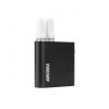 Leaf Buddi Ancora Mod