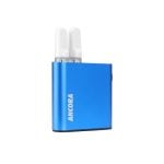 Leaf Buddi Ancora Mod - Image 9