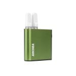 Leaf Buddi Ancora Mod - Image 10