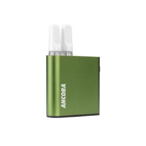 Leaf Buddi Ancora Mod - Image 5