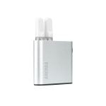 Leaf Buddi Ancora Mod - Image 7