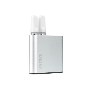 Alternative view of Leaf Buddi Ancora Mod