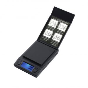 Alternative view of AWS 750G X 0.1G