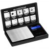 AWS 750G X 0.1G