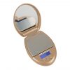 AWS COMPACT-600 – 600G X 0.1G – GOLD