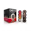 Aera THC D9/THCP Infused Preroll 1G – 50CT
