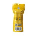 Astro Eight Hash Hole THC-P Pre Roll ? 2PK - Image 15