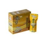 Astro Eight Hash Hole THC-P Pre Roll ? 2PK - Image 16