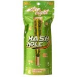 Astro Eight Hash Hole THC-P Pre Roll ? 2PK - Image 11