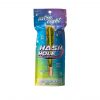 Astro Eight Hash Hole THC-P Pre Roll – 2PK
