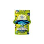 Astro Eight Magic Mushroom Gummies - Image 6
