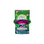 Astro Eight Magic Mushroom Gummies - Image 10