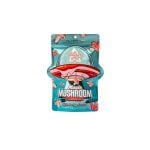 Astro Eight Magic Mushroom Gummies - Image 7