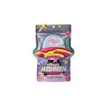 Astro Eight Magic Mushroom Gummies - Image 9